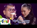 KALEB J X ANNETH [ONLY ME & MUNGKIN HARI INI ESOK ATAU NANTI] | MNC GROUP 32 ANNIVERSARY CELEBRATION