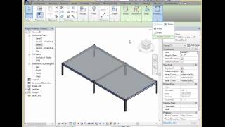 CEE 120A   Session 9B   Part 3