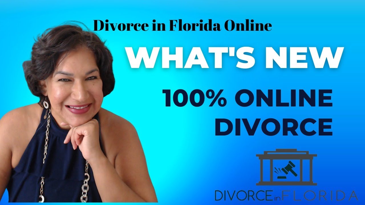 divorce-in-florida-online-new-online-process-youtube