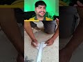 Como limpar a bagunça! 🧹