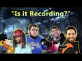 Yugiboom presents is it recording  an outtake compilation  yugioh