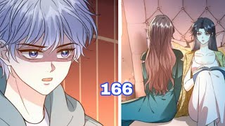 Proving them wrong everyday Chapter 166 (English Sub)