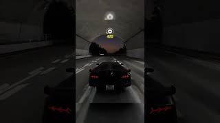 SVJ Sounds EVIL Here💀 #forzahorizon6