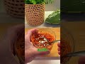 Carrot Glow Remedy 🥕#BeautyTips #NaturalSkincare #CarrotGlow #HealthyHabits #GlowNaturally