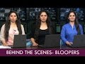 Funniest news anchors moments  bloopers  hilarious  global punjab tv