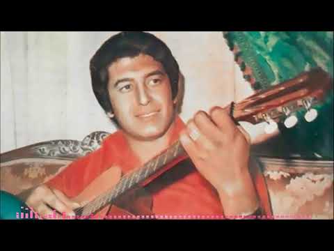 حتي اخر العمر فيلم موسيقى