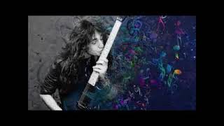 Jason Becker  Serrana piano 