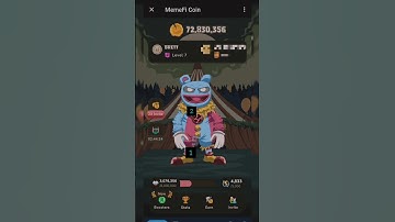 Memefi 02 July Today Combo🪙🃏| Level 7| #Memefi #memeficombo#memeficoin#memecoin#memecoincombo#crypto