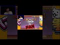 超ネコ祭 90%被りの中で新規カルーセルズ【にゃんこ大戦争】 #shorts