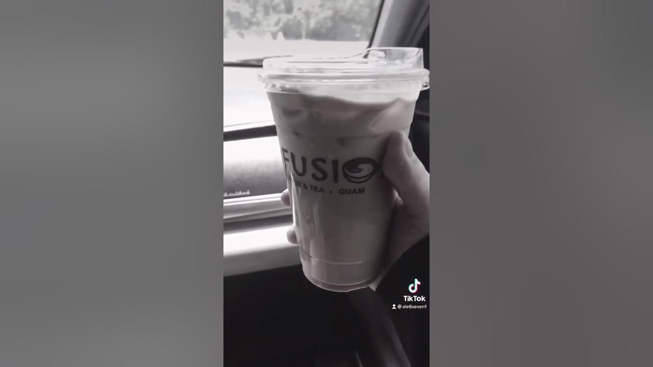 infusion-trip-part-2-infusion-guam-guam-coffee-youtube