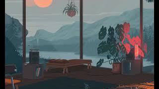 Deep and Soulful House Mix 11 - South Africa - 2026 - Music - Nostalgic