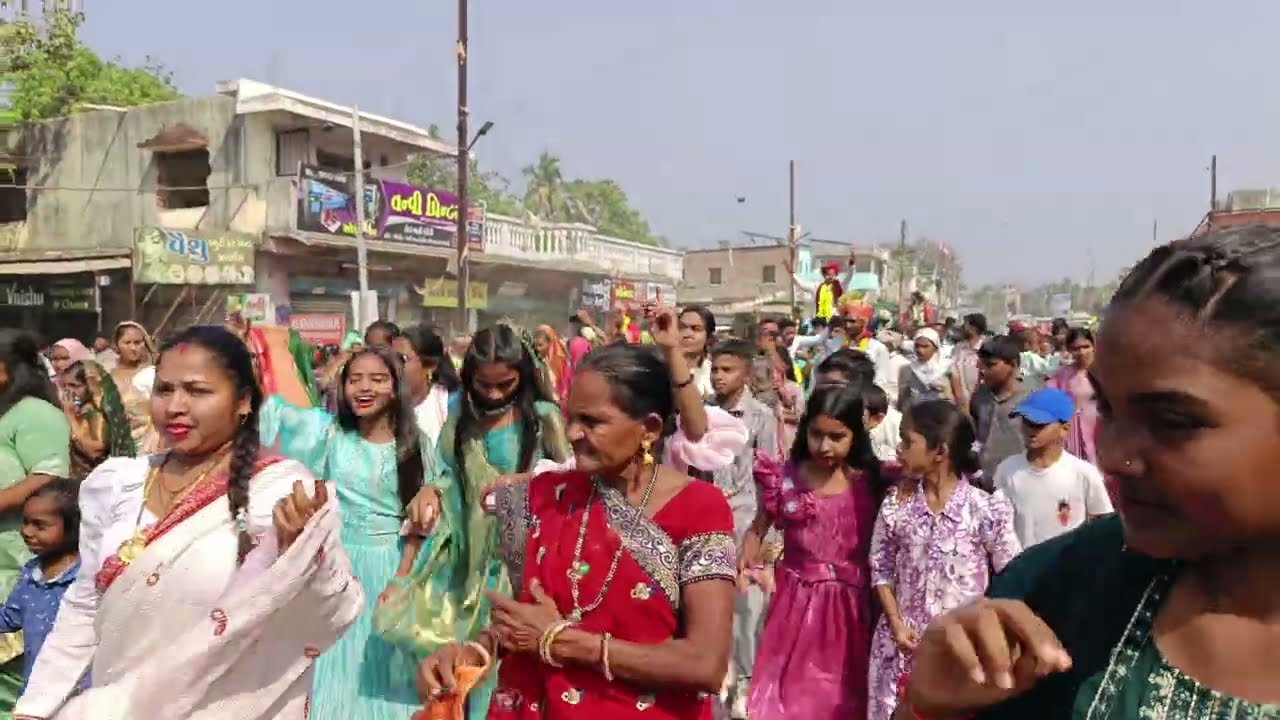 મહાન કાર્ય 58 દિકરીઓના નિઃશુલ્ક લગ્ન | Kevadiya ખુશખબર 💍#Kevadiya#SamuhLagan#MassMarriage#video 