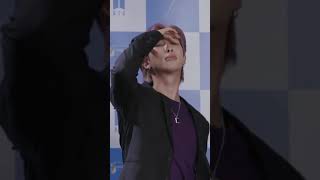 16 Shots Namjoon Edit