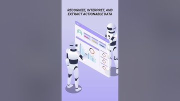 AI That Reads All Your Healthcare Docs 🤖 | Automate Faxes, PDFs, & More with ActiveXCHANGE