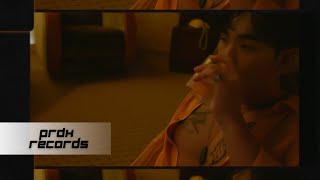 백호 [BAEKHO] 'What Are We' (ft. 지원)  - MOOD FILM.