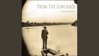 Video thumbnail of "Tom McRae - All That's Gone"