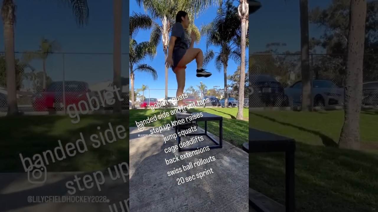 New Year’s Day 2025 