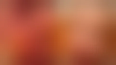 11-year boy wakes up with horrific burns after friend pours boiling hot water on him