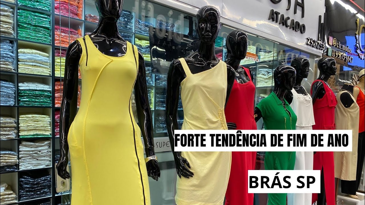TOUR DE FIM DE ANO COMPLETO 🛍️ NO SHOPPING HD ACHEI LOOKS PERFEITOS VOCE PRECISA VIM AQUI 