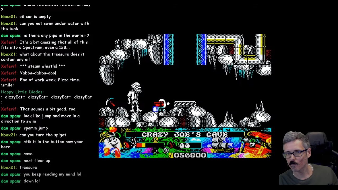 ♪♪ maxresdefault.jpg