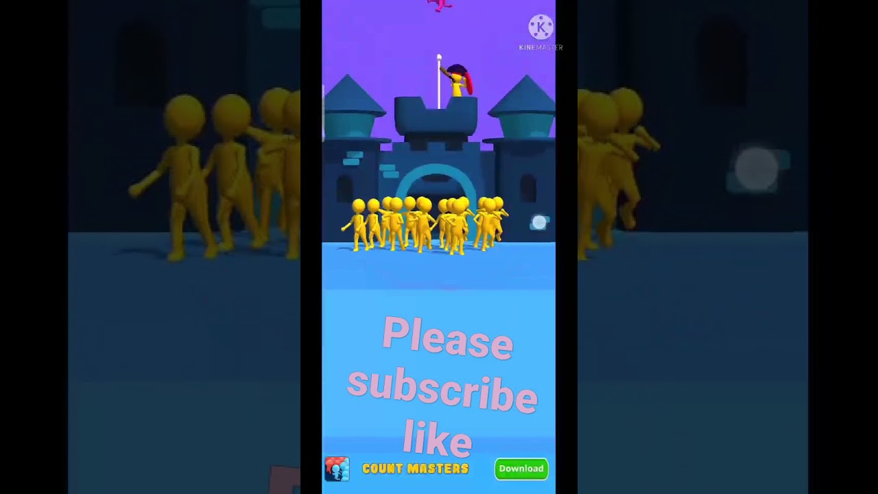 join Clash game join clash 3d, join clash 3d ios, join clash 3d android, android gameplay, ios game