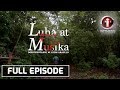 I-Witness: ‘Luha at Musika,’ dokumentaryo ni Atom Araullo | Full Episode
