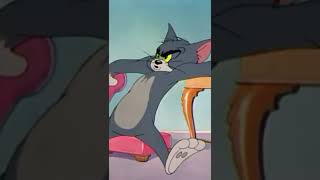 Tom & Jerry |Try Not to Laugh Challenge | Classic Cartoon Compilation