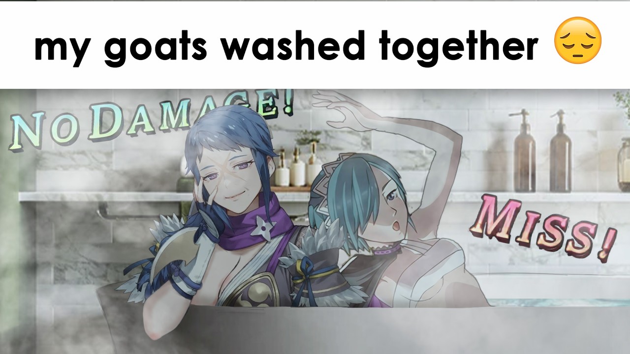 Они всё время отваливаются...