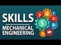 5 Most Important Skills for a Mechanical Engineer to ...