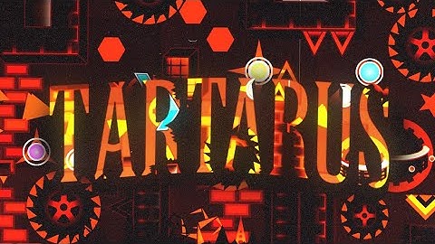 "Tartarus" By Riot and more| Showcase