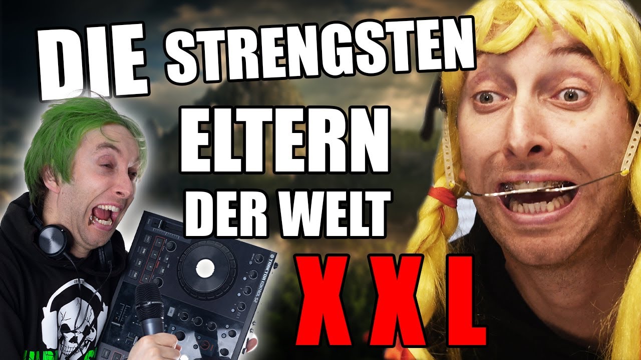 Jetzt die ersten 13 Minuten gucken: „Einsatz für Henning Baum: 112 Inside Feuerwehr“ | RTL News