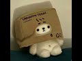 HELLO OKAY #music #kpopedit #bts #song #kpop