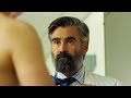 Kutsal Geyiğin Ölümü – The Killing of a Sacred Deer 2017 Türkçe
Altyazılı izle