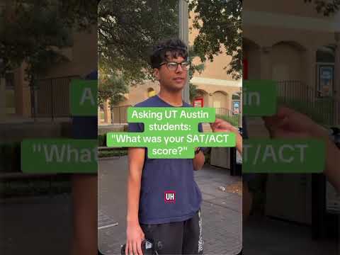 Ut Admissions Office Hours
