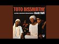 Miniature de la vidéo de la chanson Ibo Ogoun