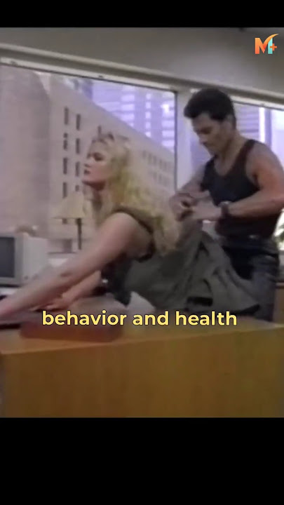 Anna Nicole Smith Death Mystery #death #deathmystery