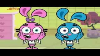 Yin Yang Yo-Episode 37-Dojo Alone