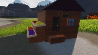 Phate Announcement Trailer - Phantom Developers