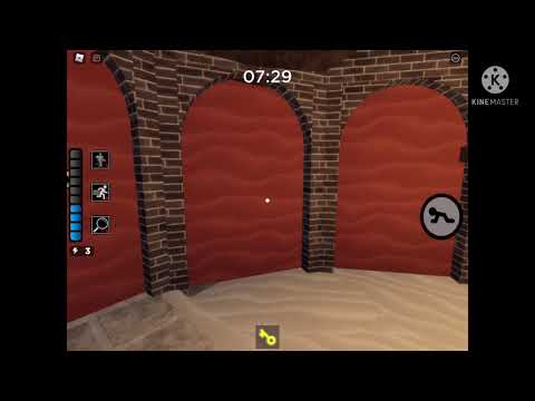 Piggy Roblox Book2 Chapter 10 now