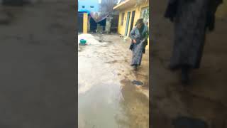 Arkadaşlar Adana Ceyhan Esentepe De 13.30 6.8 Deprem Meydana Geldi Rabbim Felaketinden Korusun