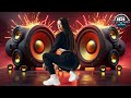 JBL BASS X REMIX 2025 NONSTOP SOUND TEST SUBWOOFER FLEX POWER DEEP BASS VIBRATION 
