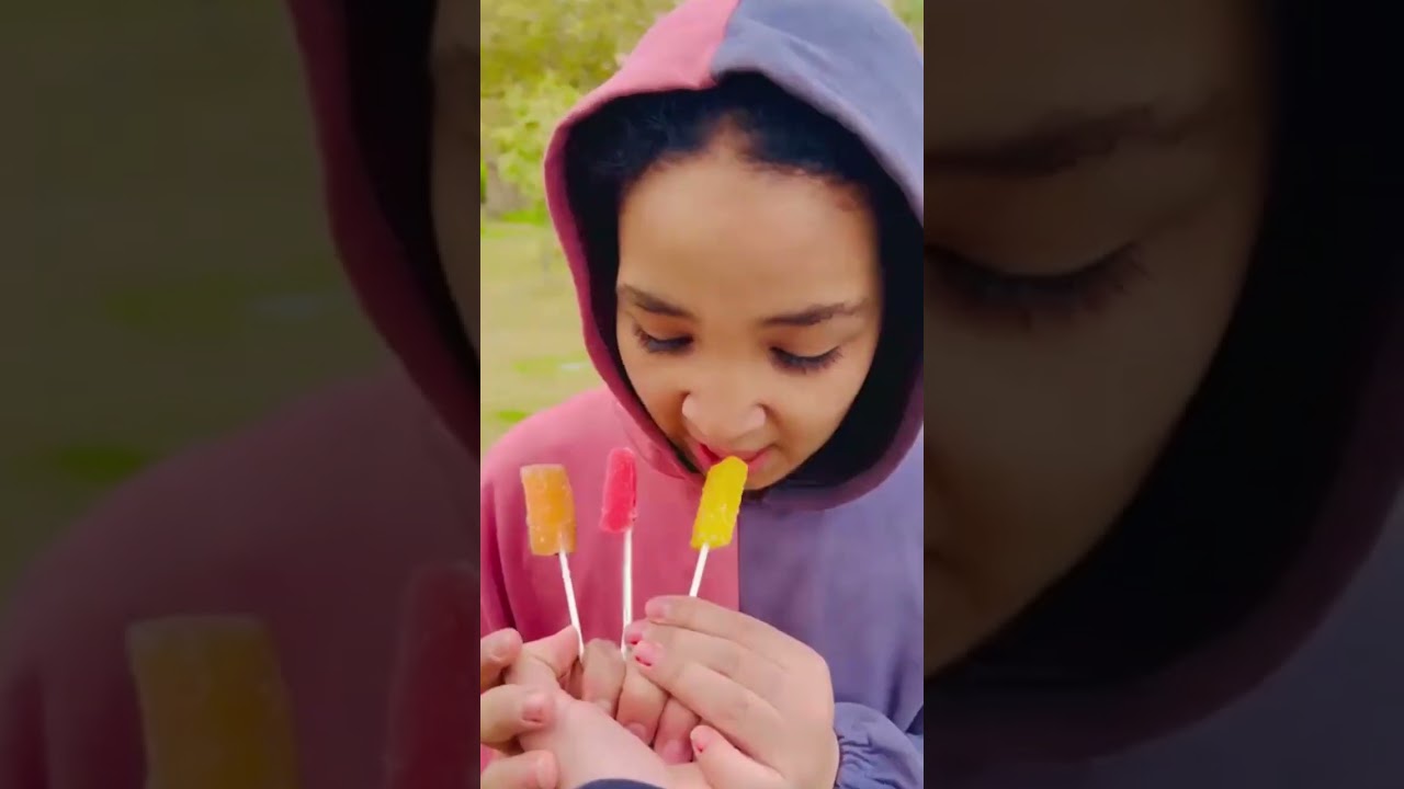 من صاحب الرزق ❤️‍🩹😮‍💨