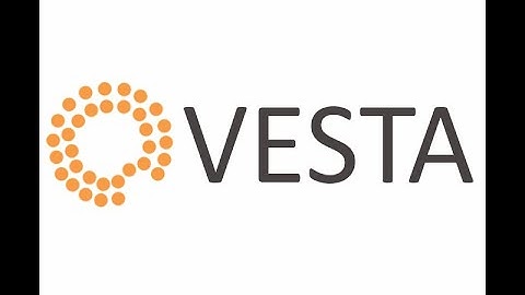 Uploading your website to Vesta CP 2022