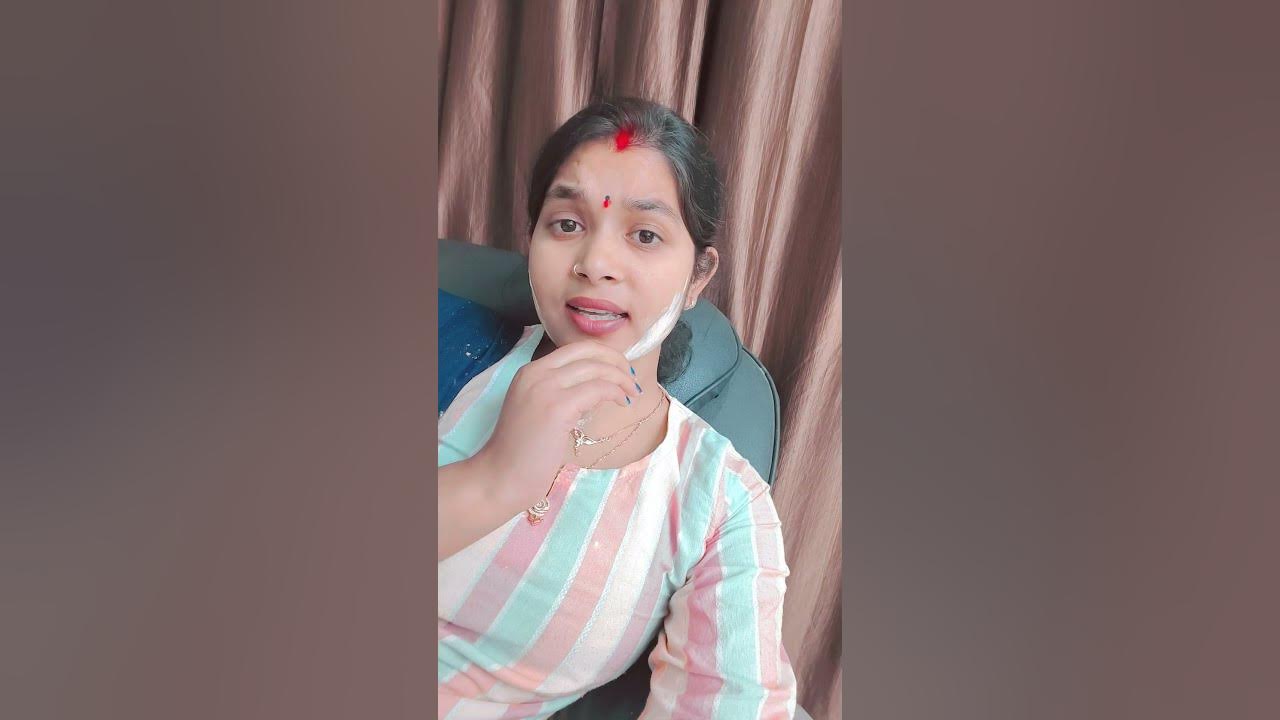 akshara holi song