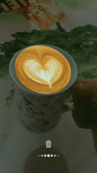 Coffee snapchat☕#viral #youtubeshorts #ytshorts #like #snapchat #coffee