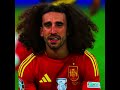 #football #footballer #foryou #love League best player