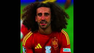 #football #footballer #foryou #love League best player