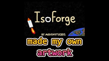 Day 97 of creating my INDIE Game #gamedev #indiegame #coding #programming