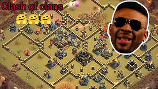 #clashofclans #art #coc #games #gaming #cod #clashroyale #destiny #memes #bhfyp #shorts#viral#video