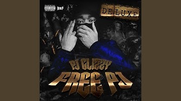 Quick To Attack Pt. 2 (feat. Cj Goon, BDot Goon, SugarHill Keem, 150 Wiz, C.O.E Wiki,...